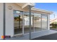 3 Franklin Street, Swansea TAS 7190