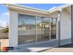 3 Franklin Street, Swansea TAS 7190