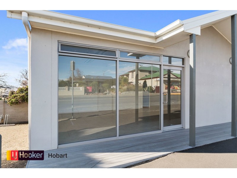 3 Franklin Street, Swansea TAS 7190