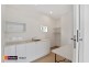 3 Franklin Street, Swansea TAS 7190
