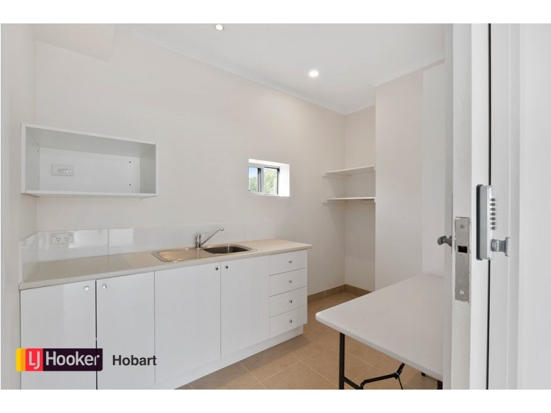 3 Franklin Street, Swansea TAS 7190