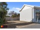 3 Franklin Street, Swansea TAS 7190
