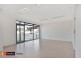 3 Franklin Street, Swansea TAS 7190