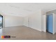 3 Franklin Street, Swansea TAS 7190