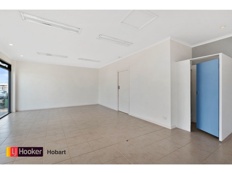 3 Franklin Street, Swansea TAS 7190
