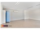 3 Franklin Street, Swansea TAS 7190
