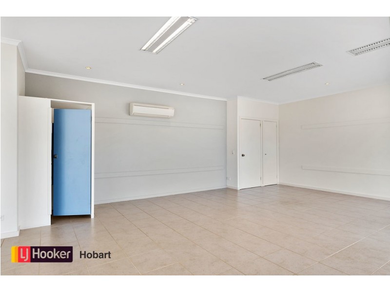 3 Franklin Street, Swansea TAS 7190