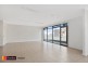 3 Franklin Street, Swansea TAS 7190