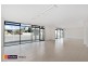 3 Franklin Street, Swansea TAS 7190