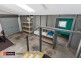 3 Franklin Street, Swansea TAS 7190