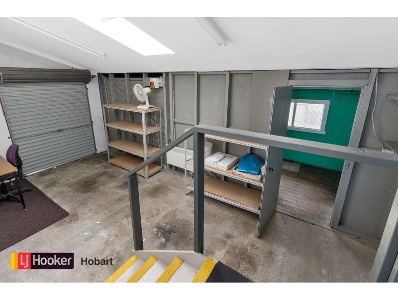 3 Franklin Street, Swansea TAS 7190