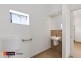 3 Franklin Street, Swansea TAS 7190