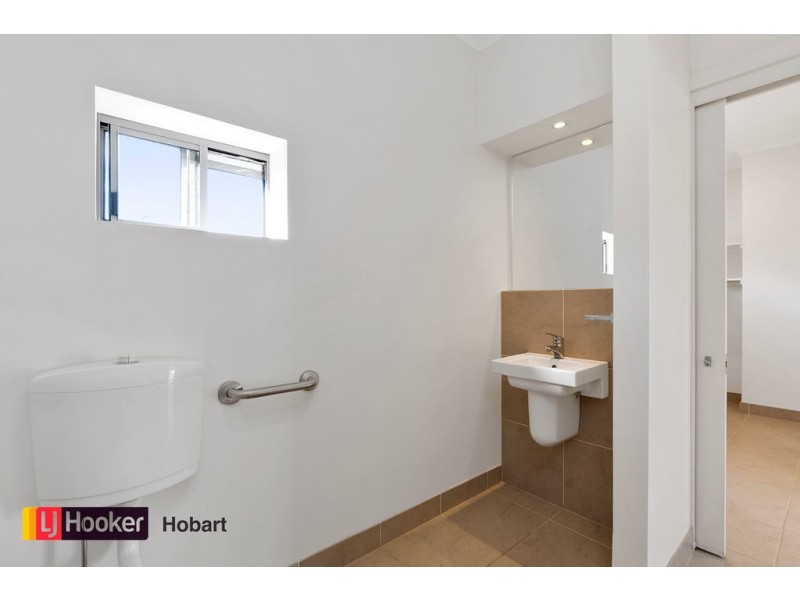 3 Franklin Street, Swansea TAS 7190