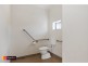 3 Franklin Street, Swansea TAS 7190