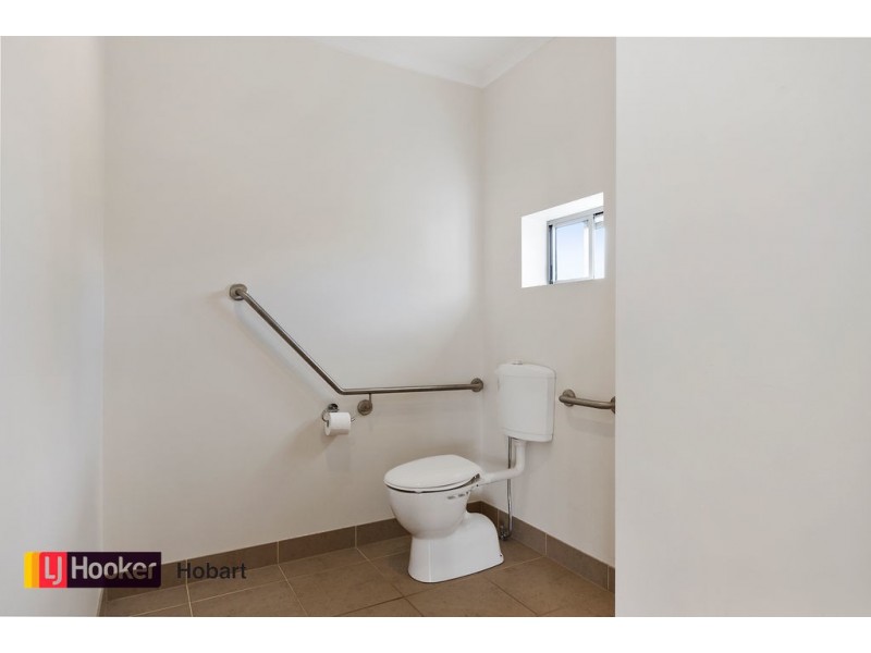 3 Franklin Street, Swansea TAS 7190