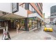 Shop 2 Criterion Street, Hobart TAS 7000
