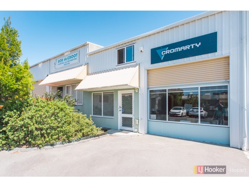 3/3 Mertonvale Circuit, Kingston TAS 7050