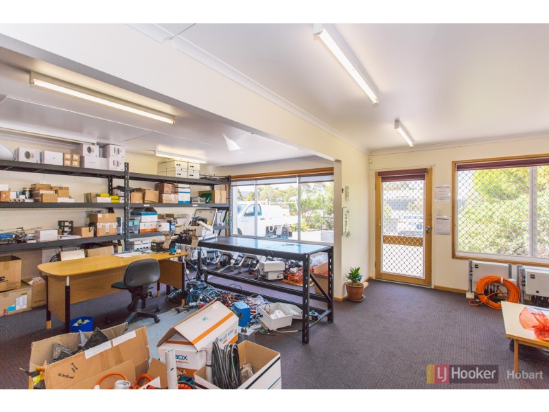 3/3 Mertonvale Circuit, Kingston TAS 7050