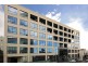Level Ground/99 Bathurst Street, Hobart TAS 7000