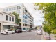Level Ground/99 Bathurst Street, Hobart TAS 7000