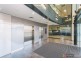 Level Ground/99 Bathurst Street, Hobart TAS 7000