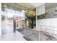 Level Ground/99 Bathurst Street, Hobart TAS 7000