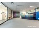 Level Ground/99 Bathurst Street, Hobart TAS 7000