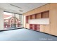 Level Ground/99 Bathurst Street, Hobart TAS 7000
