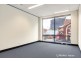 Level Ground/99 Bathurst Street, Hobart TAS 7000