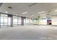 Level Ground/99 Bathurst Street, Hobart TAS 7000