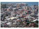Level Ground/99 Bathurst Street, Hobart TAS 7000