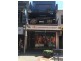 37 Elizabeth Street, Hobart TAS 7000
