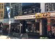 37 Elizabeth Street, Hobart TAS 7000