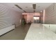 37 Elizabeth Street, Hobart TAS 7000