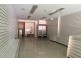 37 Elizabeth Street, Hobart TAS 7000