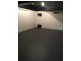 37 Elizabeth Street, Hobart TAS 7000