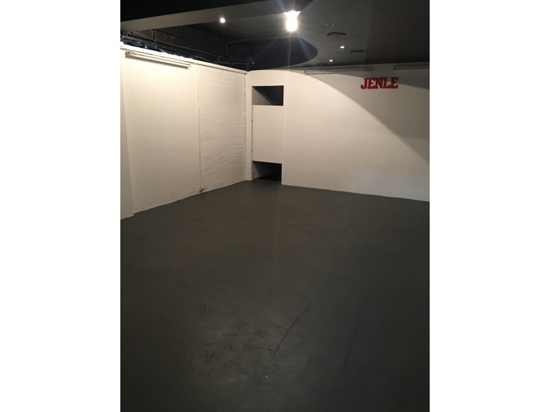37 Elizabeth Street, Hobart TAS 7000