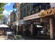37 Elizabeth Street, Hobart TAS 7000