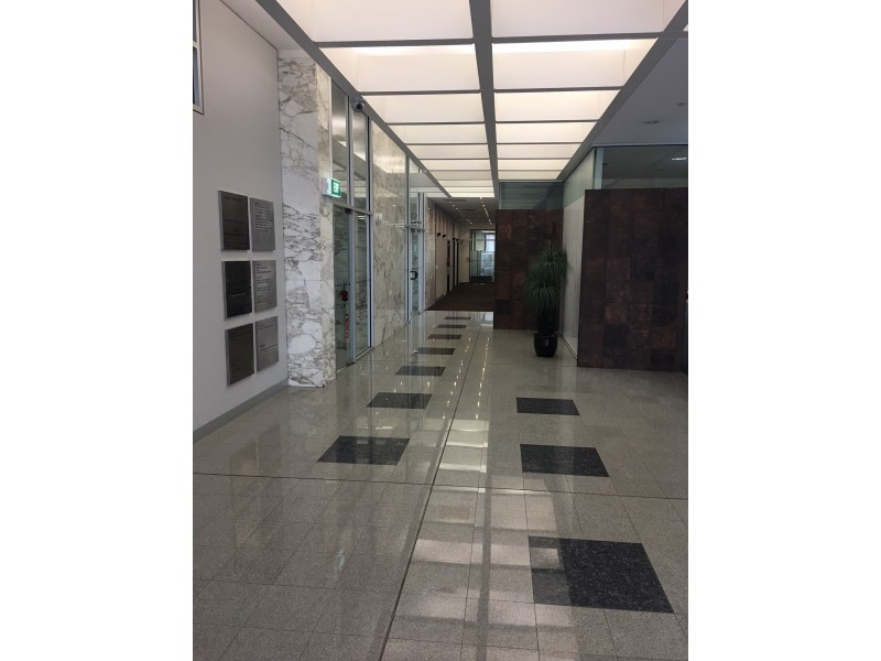 Level 2/86 Collins Street, Hobart TAS 7000