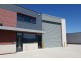 160 Bunguna Way, Cambridge TAS 7170