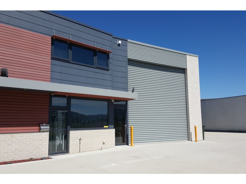 160 Bunguna Way, Cambridge TAS 7170