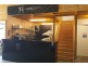 160 Bunguna Way, Cambridge TAS 7170