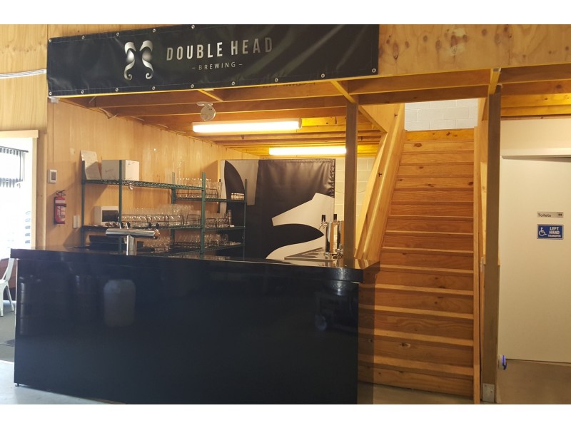 160 Bunguna Way, Cambridge TAS 7170