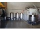 160 Bunguna Way, Cambridge TAS 7170