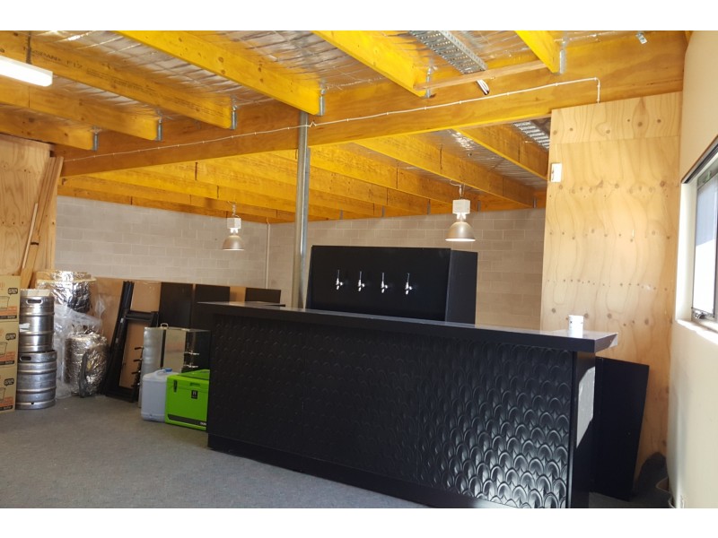 160 Bunguna Way, Cambridge TAS 7170