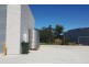 160 Bunguna Way, Cambridge TAS 7170