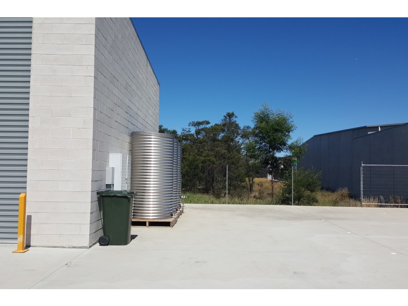 160 Bunguna Way, Cambridge TAS 7170