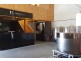 160 Bunguna Way, Cambridge TAS 7170