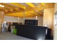 160 Bunguna Way, Cambridge TAS 7170
