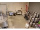 160 Bunguna Way, Cambridge TAS 7170